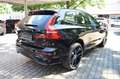 Volvo XC60 T6Plus Black Edition Recharge,360°,Pano,21" Schwarz - thumbnail 6