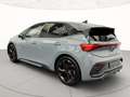 CUPRA Born 58kwh Grau - thumbnail 3