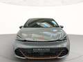 CUPRA Born 58kwh Gris - thumbnail 4