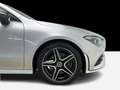 Mercedes-Benz CLA 200 CLA 200 d SB  AMG Line Navi/Pano.-Dach/Distronic Zilver - thumbnail 5