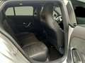 Mercedes-Benz CLA 200 CLA 200 d SB  AMG Line Navi/Pano.-Dach/Distronic Zilver - thumbnail 8