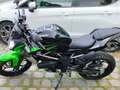 Kawasaki Z 125 Grün - thumbnail 1