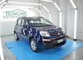 Fiat Panda Panda III 2021 1.2 Lounge *NO VINCOLI FIANZIARI* Bleu - thumbnail 3