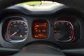Fiat Panda Panda III 2021 1.2 Lounge *NO VINCOLI FIANZIARI* Bleu - thumbnail 13