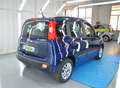 Fiat Panda Panda III 2021 1.2 Lounge *NO VINCOLI FIANZIARI* Bleu - thumbnail 4