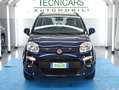 Fiat Panda Panda III 2021 1.2 Lounge *NO VINCOLI FIANZIARI* Bleu - thumbnail 1