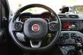 Fiat Panda Panda III 2021 1.2 Lounge *NO VINCOLI FIANZIARI* Bleu - thumbnail 14