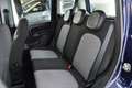 Fiat Panda Panda III 2021 1.2 Lounge *NO VINCOLI FIANZIARI* Bleu - thumbnail 8
