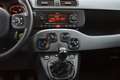 Fiat Panda Panda III 2021 1.2 Lounge *NO VINCOLI FIANZIARI* Bleu - thumbnail 11