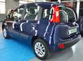 Fiat Panda Panda III 2021 1.2 Lounge *NO VINCOLI FIANZIARI* Bleu - thumbnail 6