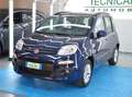 Fiat Panda Panda III 2021 1.2 Lounge *NO VINCOLI FIANZIARI* Bleu - thumbnail 2