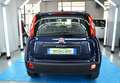 Fiat Panda Panda III 2021 1.2 Lounge *NO VINCOLI FIANZIARI* Bleu - thumbnail 5