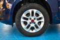 Fiat Panda Panda III 2021 1.2 Lounge *NO VINCOLI FIANZIARI* Bleu - thumbnail 10