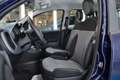 Fiat Panda Panda III 2021 1.2 Lounge *NO VINCOLI FIANZIARI* Bleu - thumbnail 7