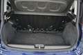 Fiat Panda Panda III 2021 1.2 Lounge *NO VINCOLI FIANZIARI* Bleu - thumbnail 9