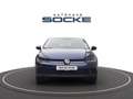Volkswagen Polo 1.0 TSI MOVE Violett - thumbnail 6