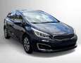 Kia Ceed SW / cee'd SW Cee'd SW 1.4i | Garantie | Navi | 113.000km | Grijs - thumbnail 1