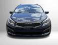 Kia Ceed SW / cee'd SW Cee'd SW 1.4i | Garantie | Navi | 113.000km | Grijs - thumbnail 2