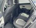 Kia Ceed SW / cee'd SW Cee'd SW 1.4i | Garantie | Navi | 113.000km | Grijs - thumbnail 10