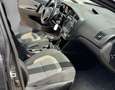 Kia Ceed SW / cee'd SW Cee'd SW 1.4i | Garantie | Navi | 113.000km | Grijs - thumbnail 9