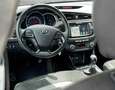 Kia Ceed SW / cee'd SW Cee'd SW 1.4i | Garantie | Navi | 113.000km | Grijs - thumbnail 8