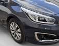 Kia Ceed SW / cee'd SW Cee'd SW 1.4i | Garantie | Navi | 113.000km | Grijs - thumbnail 7