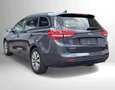 Kia Ceed SW / cee'd SW Cee'd SW 1.4i | Garantie | Navi | 113.000km | Grijs - thumbnail 6