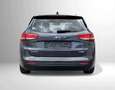 Kia Ceed SW / cee'd SW Cee'd SW 1.4i | Garantie | Navi | 113.000km | Grijs - thumbnail 5