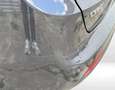 Kia Ceed SW / cee'd SW Cee'd SW 1.4i | Garantie | Navi | 113.000km | Grijs - thumbnail 11