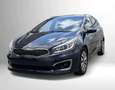 Kia Ceed SW / cee'd SW Cee'd SW 1.4i | Garantie | Navi | 113.000km | Grijs - thumbnail 3