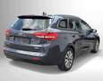 Kia Ceed SW / cee'd SW Cee'd SW 1.4i | Garantie | Navi | 113.000km | Grijs - thumbnail 4