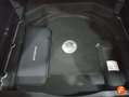 Omoda 5 MY25 - Premium 1.6 TGDI 108kW (145cv) Negro - thumbnail 21