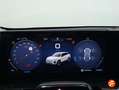 Omoda 5 MY25 - Premium 1.6 TGDI 108kW (145cv) Negro - thumbnail 32