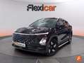Omoda 5 MY25 - Premium 1.6 TGDI 108kW (145cv) Negro - thumbnail 2