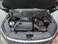 Omoda 5 MY25 - Premium 1.6 TGDI 108kW (145cv) Negro - thumbnail 14