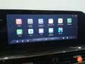 Omoda 5 MY25 - Premium 1.6 TGDI 108kW (145cv) Negro - thumbnail 35