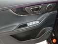 Omoda 5 MY25 - Premium 1.6 TGDI 108kW (145cv) Negro - thumbnail 28