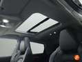 Omoda 5 MY25 - Premium 1.6 TGDI 108kW (145cv) Negro - thumbnail 31