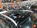 Omoda 5 MY25 - Premium 1.6 TGDI 108kW (145cv) Negro - thumbnail 13