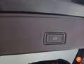 Omoda 5 MY25 - Premium 1.6 TGDI 108kW (145cv) Negro - thumbnail 22