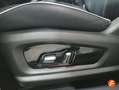 Omoda 5 MY25 - Premium 1.6 TGDI 108kW (145cv) Negro - thumbnail 29