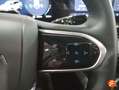 Omoda 5 MY25 - Premium 1.6 TGDI 108kW (145cv) Negro - thumbnail 27