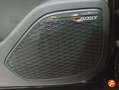Omoda 5 MY25 - Premium 1.6 TGDI 108kW (145cv) Negro - thumbnail 36