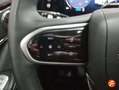 Omoda 5 MY25 - Premium 1.6 TGDI 108kW (145cv) Negro - thumbnail 26