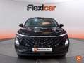 Omoda 5 MY25 - Premium 1.6 TGDI 108kW (145cv) Negro - thumbnail 9