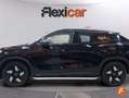 Omoda 5 MY25 - Premium 1.6 TGDI 108kW (145cv) Negro - thumbnail 3