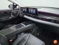 Omoda 5 MY25 - Premium 1.6 TGDI 108kW (145cv) Negro - thumbnail 16