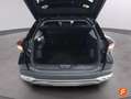 Omoda 5 MY25 - Premium 1.6 TGDI 108kW (145cv) Negro - thumbnail 20