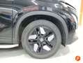 Omoda 5 MY25 - Premium 1.6 TGDI 108kW (145cv) Negro - thumbnail 10