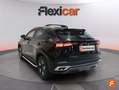 Omoda 5 MY25 - Premium 1.6 TGDI 108kW (145cv) Negro - thumbnail 4